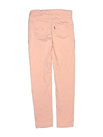 Levi's Jeggings (view 2)