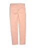 Levi's Pink Jeggings Size 10 - photo 2