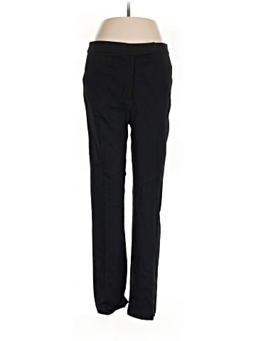 Brooks Brothers Dress Pants (view 1)