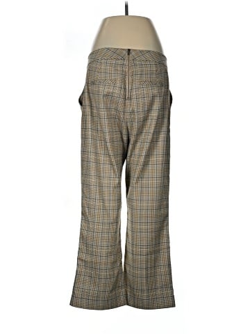 CAbi Dress Pants (view 2)