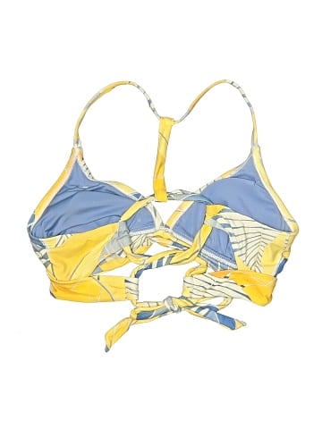 Carve Designs Swimsuit Top (view 2)
