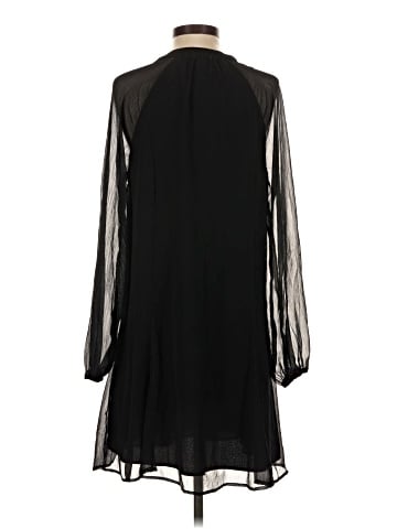 Joie Casual Dress (view 2)