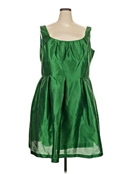 Alfred Sung Cocktail Dress (view 1)
