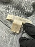 Eileen Fisher Gray Jacket Size 1X - photo 6