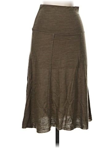 PrAna Casual Skirt (view 1)