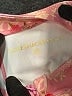 LoveShackFancy Pink Rash Guard Size XS - photo 7