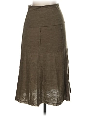 PrAna Casual Skirt (view 2)