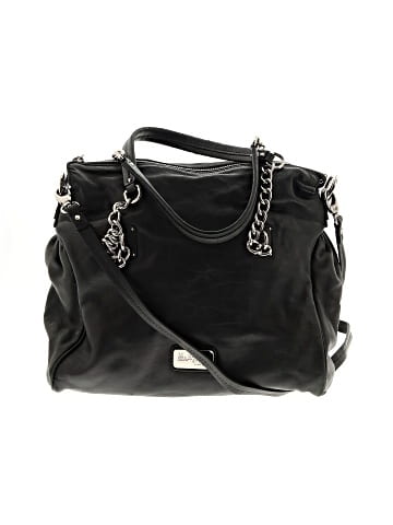 Maria Sharapova by Cole Haan Leather Hobo (view 1)