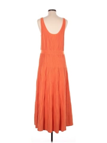 showpo Casual Dress (view 2)