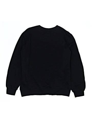 U.S. Polo Assn. Pullover Sweater (view 2)