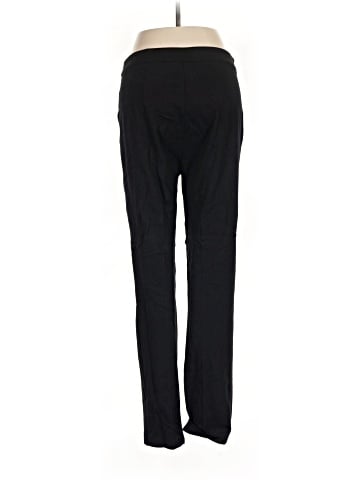 Brooks Brothers Dress Pants (view 2)