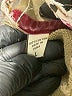 Nick & Mo 100% Cotton Tan Jacket Size L - photo 8