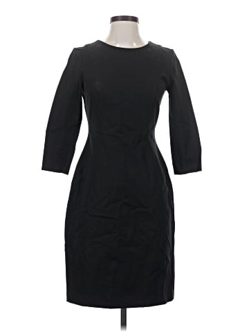 Banana Republic Casual Dress (view 1)