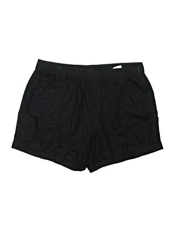 Old Navy Athletic Shorts (view 1)