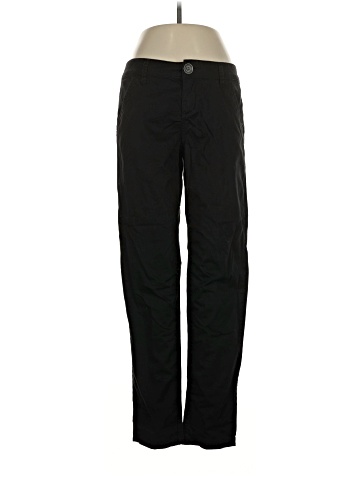 Guess Casual Pants (view 1)