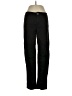 Guess Black Casual Pants Size 27 waist - photo 1
