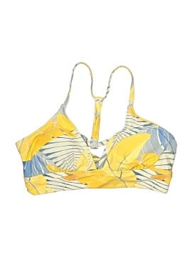 Carve Designs Swimsuit Top