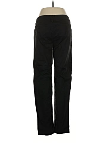 Guess Casual Pants (view 2)
