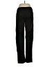 Guess Black Casual Pants Size 27 waist - photo 2