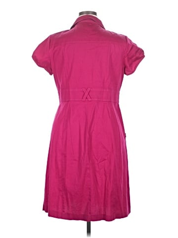 Robbie Bee Casual Dress (view 2)
