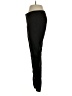 Guess Black Casual Pants Size 27 waist - photo 5