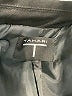 T Tahari Black Blazer Size 6 - photo 6