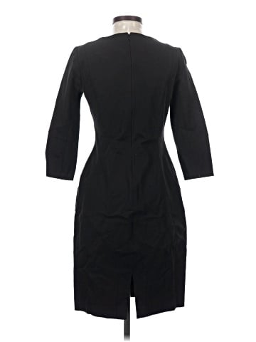 Banana Republic Casual Dress (view 2)