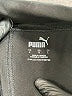 Puma Black Active Pants Size L - photo 7