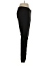 Guess Black Casual Pants Size 27 waist - photo 4