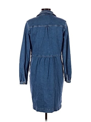 Boden Denim Jacket (view 2)