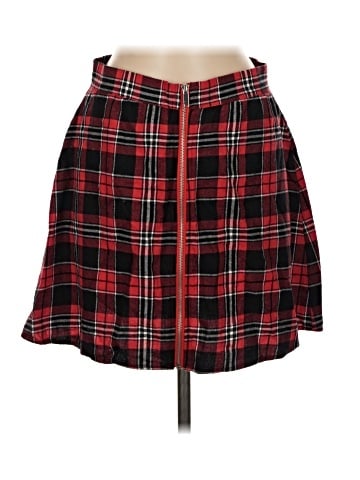 Freestyle Revolution Casual Skirt (view 1)