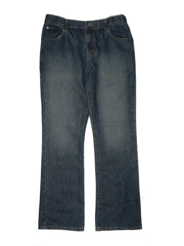 The Children's Place Jeans (view 1)
