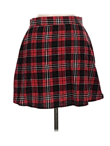 Freestyle Revolution Casual Skirt (view 2)
