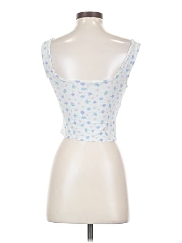 Cotton On Tank Top (view 2)
