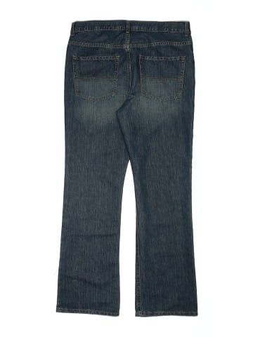 The Children's Place Jeans (view 2)