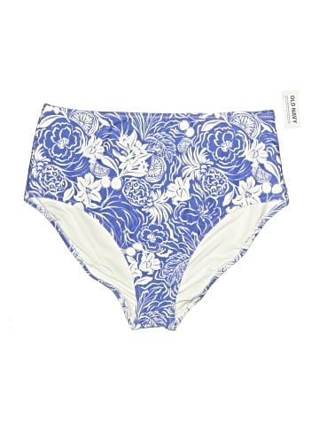 Old Navy Swimsuit Bottoms (view 1)