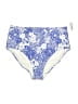Old Navy Blue Swimsuit Bottoms Size XL - photo 1