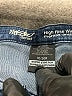 Mossimo Blue Jeans Size 10 - photo 7