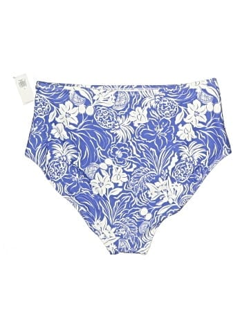 Old Navy Swimsuit Bottoms (view 2)