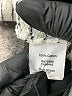 Madewell 100% Cotton Gray Pullover Sweater Size M - photo 8