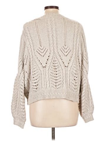 Philosophy Republic Clothing Pullover Sweater (view 2)