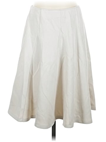 NYCC Formal Skirt (view 1)