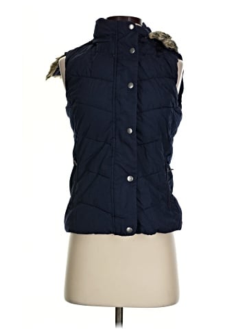 Gap Vest (view 1)