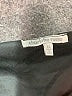 Charlotte Russe 100% Polyester Metallic Gold Sleeveless Top Size XL - photo 7