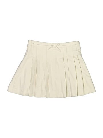 Zara Skirt (view 1)