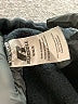 Russell Athletic Graphic Black Sweatpants Size M - photo 7