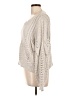 Philosophy Republic Clothing Tan Pullover Sweater Size L - photo 5
