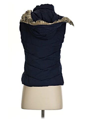 Gap Vest (view 2)