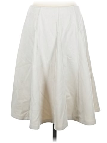 NYCC Formal Skirt (view 2)