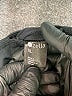 Zella Solid Black Active Pants Size XL - photo 8